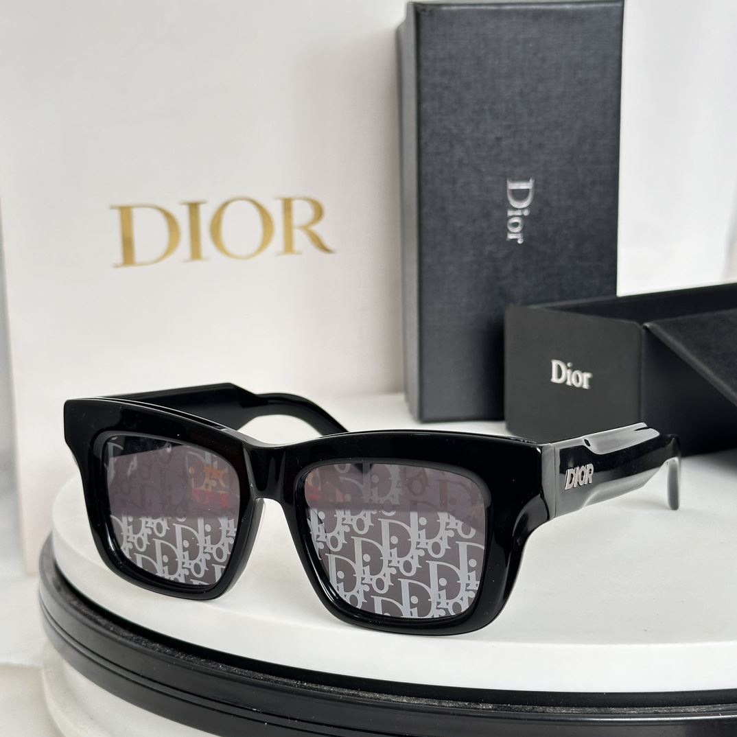 Christian Dior Sunglasses